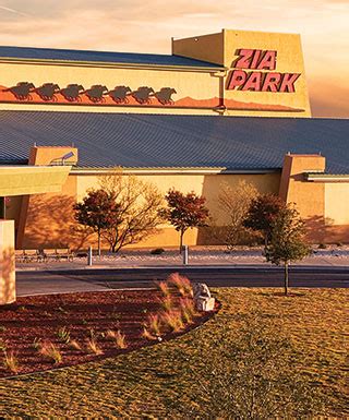 zia park black gold casino hobbs nm|Visit Zia Park Casino Hotel & Racetrack in Hobbs, .